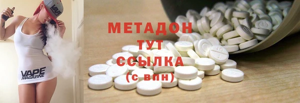 mdpv Богданович
