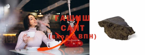 mdpv Богданович