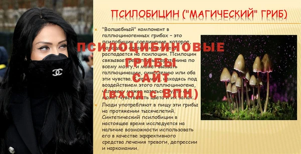 гашишное масло Бронницы