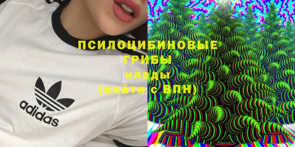 синтетический гашиш Бугульма