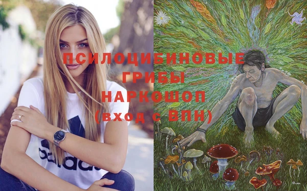 гашишное масло Бронницы