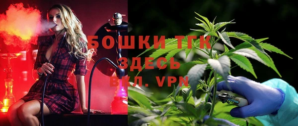 ГАЛЛЮЦИНОГЕННЫЕ ГРИБЫ Богородицк